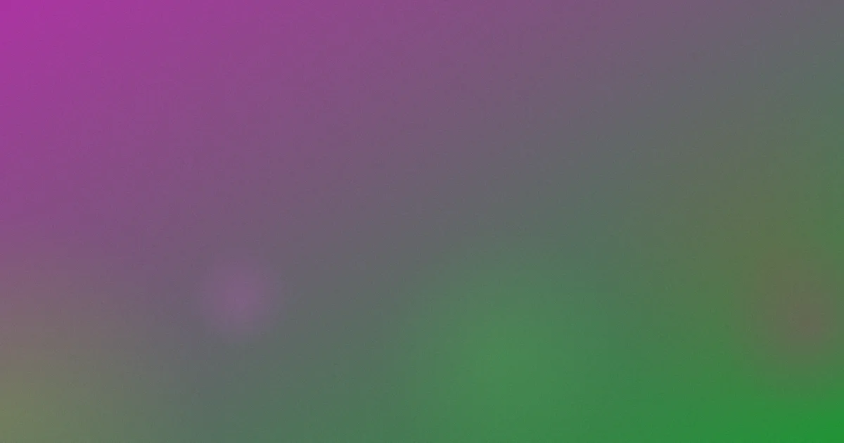 歌值得吗：按这5步判断